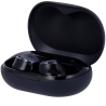 soundcore by Anker SNC-SPACE-A40-V2