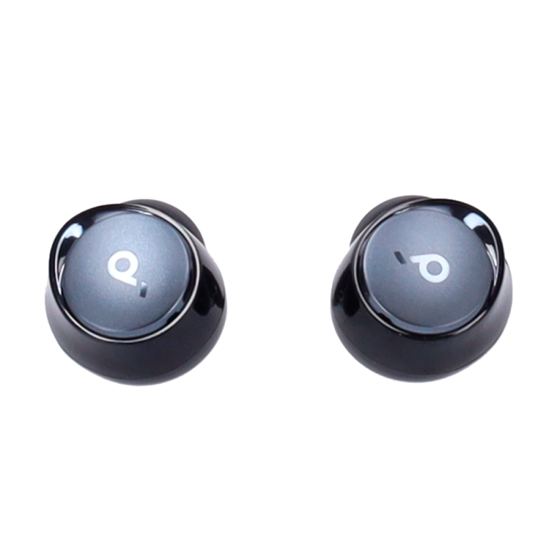 soundcore by Anker SNC-SPACE-A40-V2
