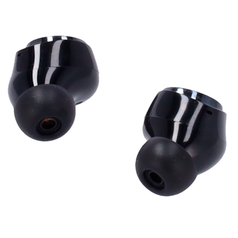 soundcore by Anker SNC-SPACE-A40-V2