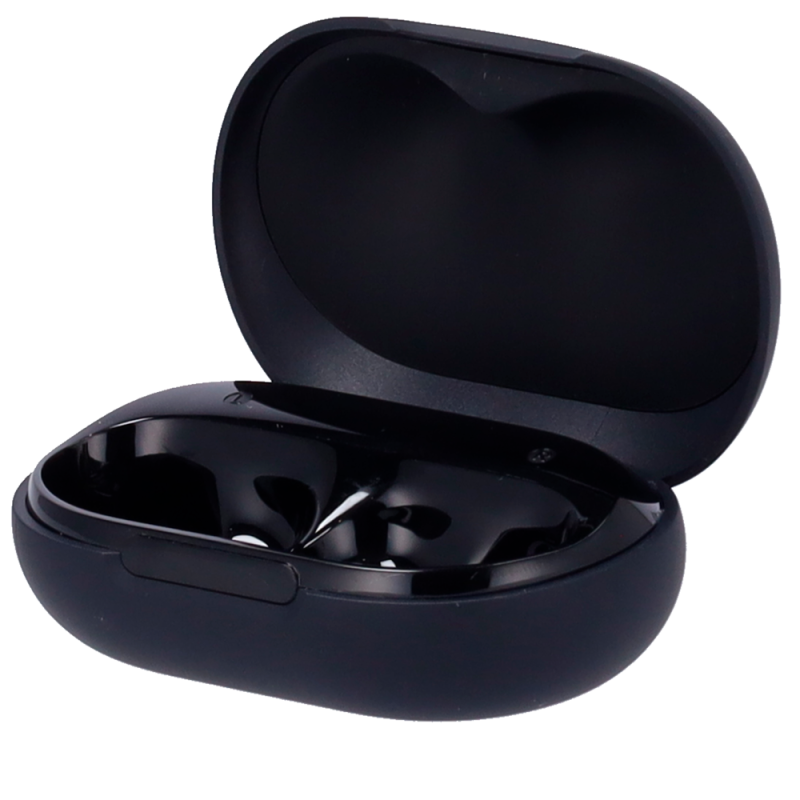 soundcore by Anker SNC-SPACE-A40-V2