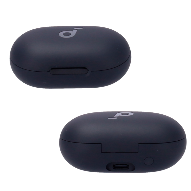 soundcore by Anker SNC-SPACE-A40-V2
