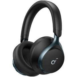 soundcore by Anker SNC-SPACE-ONE-B
