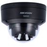 DS-2CD2187G3-LIS2UY(2.8mm)(BLACK)