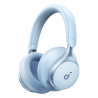 soundcore by Anker SNC-SPACE-ONE-BL