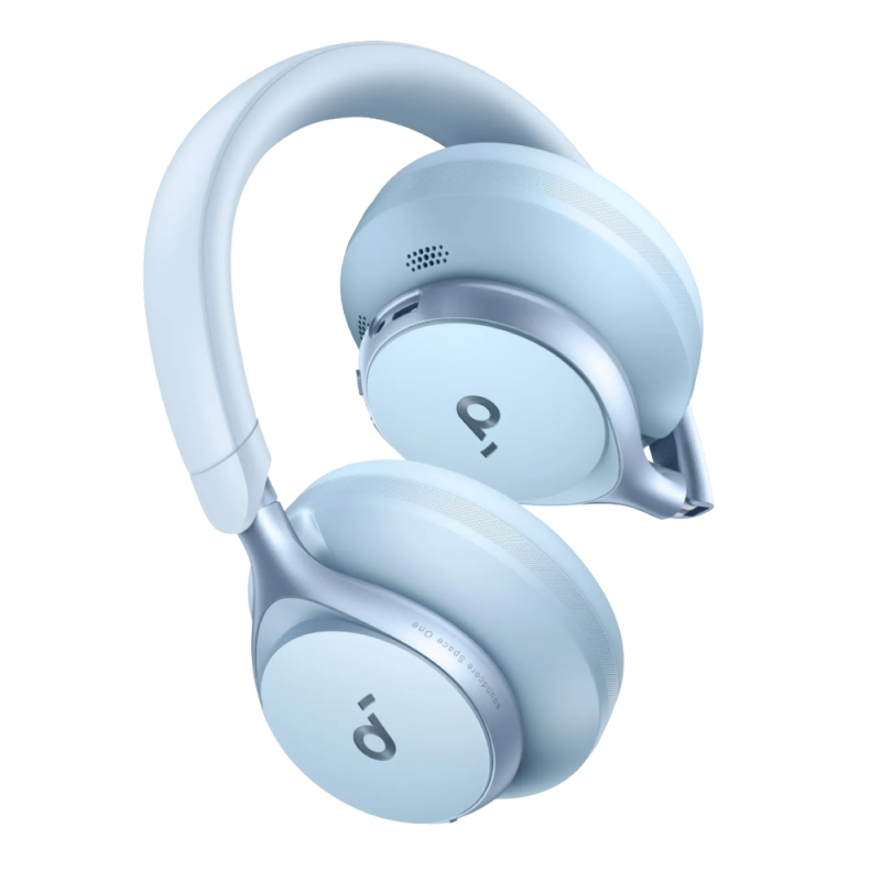 soundcore by Anker SNC-SPACE-ONE-BL
