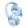 soundcore by Anker SNC-SPACE-ONE-BL
