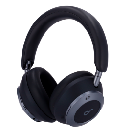 soundcore by Anker SNC-SPACE-ONE-PRO-B
