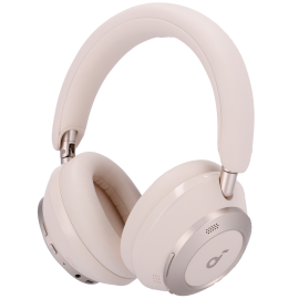 soundcore by Anker SNC-SPACE-ONE-PRO-W