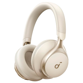 soundcore by Anker SNC-SPACE-ONE-W