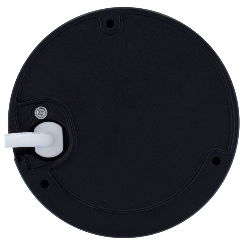 DS-2CD2187G3-LIS2UY(2.8mm)(BLACK)