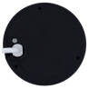 DS-2CD2187G3-LIS2UY(2.8mm)(BLACK)