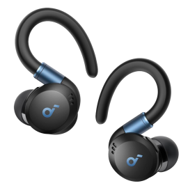 soundcore by Anker SNC-SPORT-X20-B