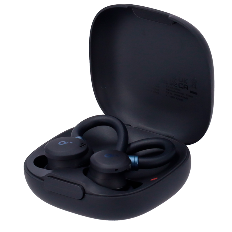 soundcore by Anker SNC-SPORT-X20-B