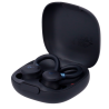 soundcore by Anker SNC-SPORT-X20-B