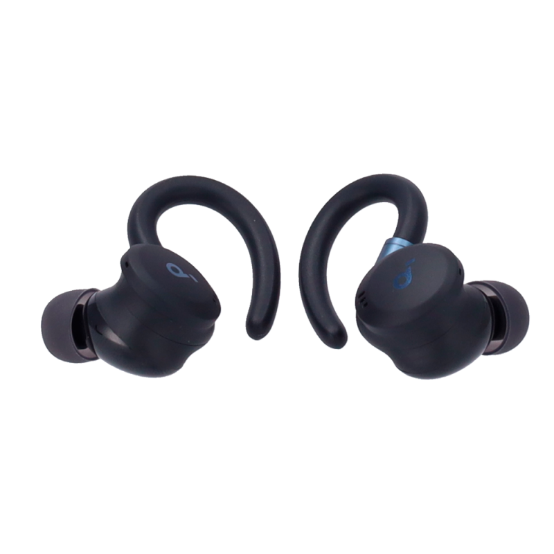 soundcore by Anker SNC-SPORT-X20-B