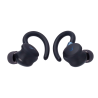 soundcore by Anker SNC-SPORT-X20-B