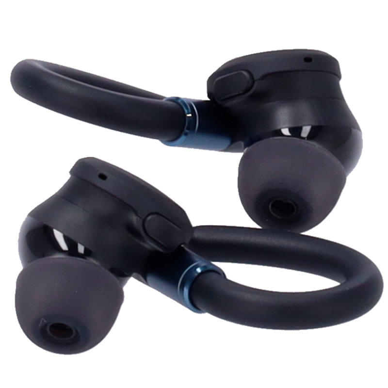 soundcore by Anker SNC-SPORT-X20-B