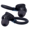 soundcore by Anker SNC-SPORT-X20-B