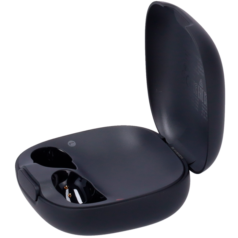 soundcore by Anker SNC-SPORT-X20-B