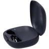 soundcore by Anker SNC-SPORT-X20-B