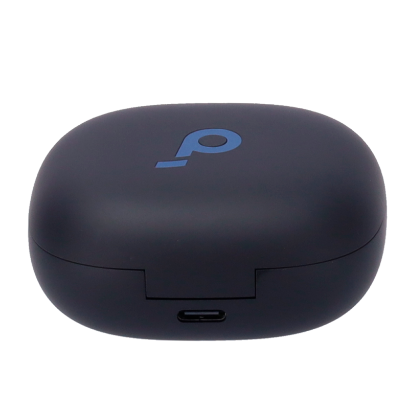 soundcore by Anker SNC-SPORT-X20-B
