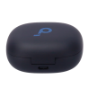 soundcore by Anker SNC-SPORT-X20-B