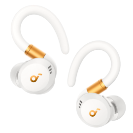 soundcore by Anker SNC-SPORT-X20-W