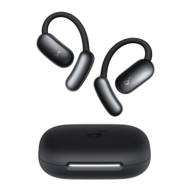 soundcore by Anker SNC-AEROFIT-2-AIR