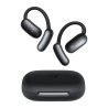 soundcore by Anker SNC-AEROFIT-2-AIR