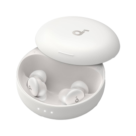 soundcore by Anker SNC-SLEEP-A30