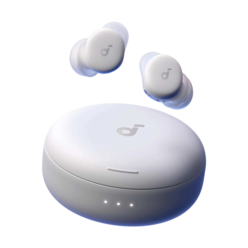 soundcore by Anker SNC-SLEEP-A30