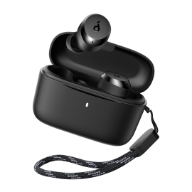 soundcore by Anker SNC-A25I-B