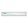 Hillstone Networks HILL-NGFW-A1000