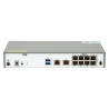 Hillstone Networks HILL-NGFW-A1000