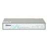 Hillstone Networks HILL-NGFW-A1000-S