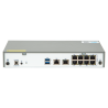 Hillstone Networks HILL-NGFW-A1000-S