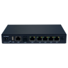 Hillstone Networks HILL-NGFW-A200