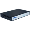 Hillstone Networks HILL-NGFW-A200