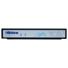 Hillstone Networks HILL-NGFW-A200