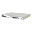 Hillstone Networks HILL-NGFW-A2000