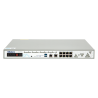 Hillstone Networks HILL-NGFW-A2000