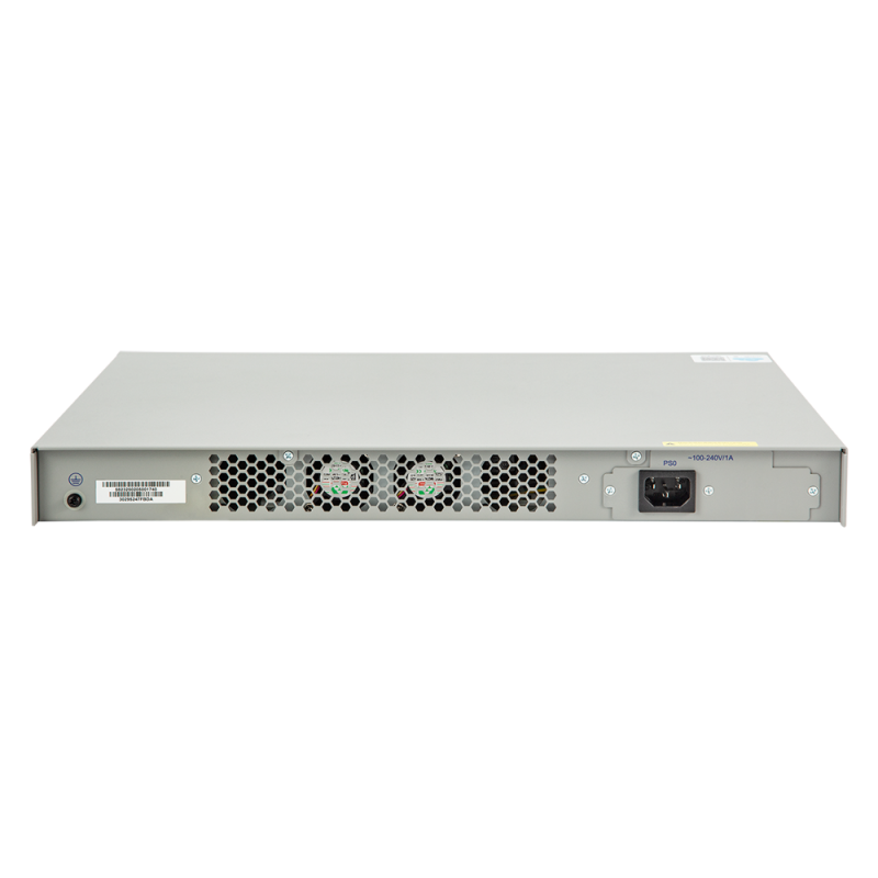 Hillstone Networks HILL-NGFW-A2000