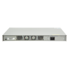 Hillstone Networks HILL-NGFW-A2000