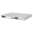 Hillstone Networks HILL-NGFW-A2000-D