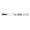 Hillstone Networks HILL-NGFW-A2000-D