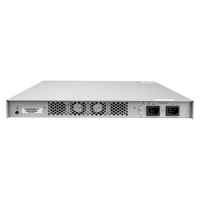 Hillstone Networks HILL-NGFW-A2000-D