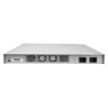 Hillstone Networks HILL-NGFW-A2000-D