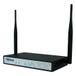 Hillstone Networks HILL-NGFW-A200W