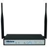 Hillstone Networks HILL-NGFW-A200W