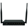 Hillstone Networks HILL-NGFW-A200W